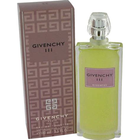 givenchy beauty products|where to buy givenchy.